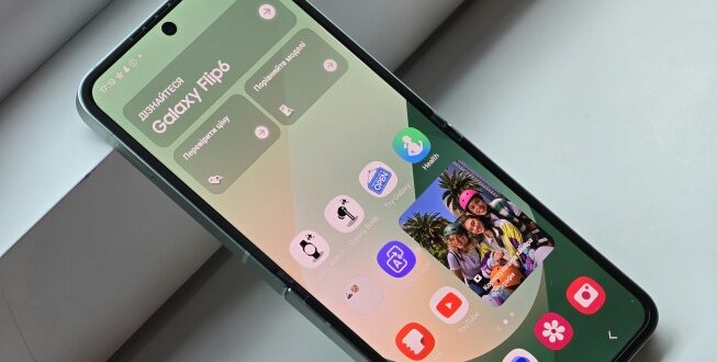 Samsung Kamu Termasuk? Ini Daftar HP yang Nggak Kebagian Android 16