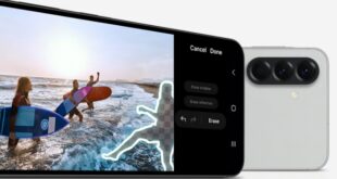 Sebelum Beli Samsung Galaxy A56, Pertimbangkan Dulu 7 Hal Ini!