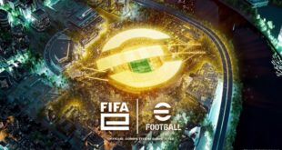 Siap-siap! FIFAe World Cup 2025 Bakal Panas di Akhir Tahun
