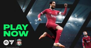 Skuad FC Mobile-mu Kurang GG? Cek 7 Kode Redeem Aktif Ini!