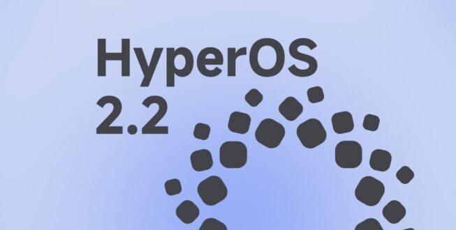 Stop Dulu! Jangan Langsung Update HyperOS di 3 HP Xiaomi Ini, Nyesel Loh!