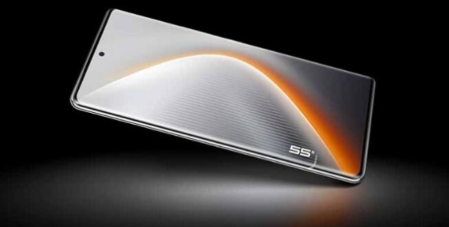 TECNO POVA 7 Curve 5G, HP Gaming Terjangkau dengan Baterai Gede, Worth It?