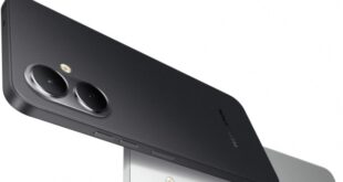 Tecno Spark Go 2, Spek Gahar Harga 900 Ribuan, Bikin Ngiler Fans iPhone?