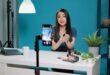 Vivo Idaman Content Creator 2025, Konten Keren, Dompet Gendut!