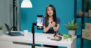 Vivo Idaman Content Creator 2025, Konten Keren, Dompet Gendut!