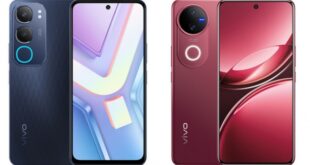 Vivo Murah Baterai Gede? Ini 7 HP dengan 6000 mAh Lebih, Harganya Bikin Dompet Aman!