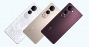 Vivo Y400 5G Mau Rilis di Asia? Segini Kira-Kira Harganya!