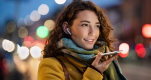 Voice Note WhatsApp Jadi Teks? Ini Trik Simpel yang Wajib Kamu Coba!