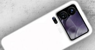 Xiaomi 16 Pro Max, Siap Gebrak Pasar Flagship dengan Baterai Jumbo dan Chipset Baru?