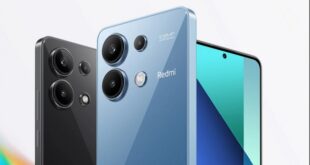 Xiaomi Rp2 Jutaan, HP Gaming Impian dengan Spek Dewa di 2025!