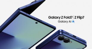 Aduh, Ribuan Samsung Galaxy Z Fold & Flip Raib! Kerugiannya Bikin Melongo