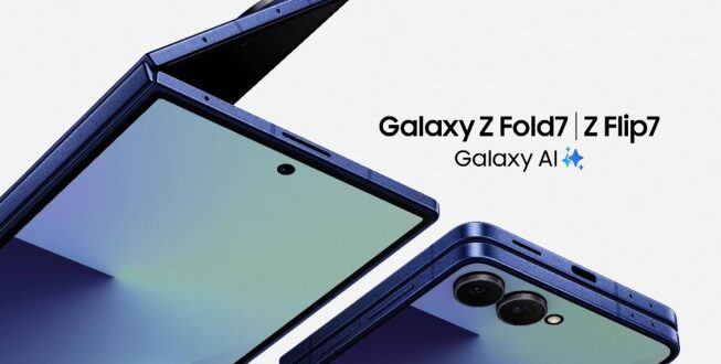 Aduh, Ribuan Samsung Galaxy Z Fold & Flip Raib! Kerugiannya Bikin Melongo