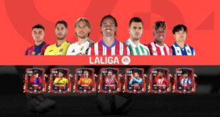 Asiiiik! Klaim 2 Standard Pack FC Mobile Gratis dengan Kode Redeem Terbaru Ini!