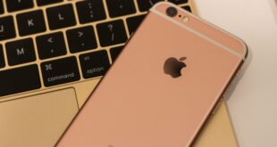 Bikin iPhone Lawasmu Jadi Gak Ada Apa-Apanya? Cek 5 HP Android Ini!