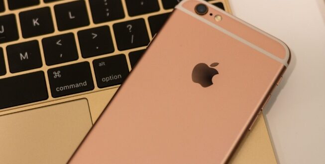 Bikin iPhone Lawasmu Jadi Gak Ada Apa-Apanya? Cek 5 HP Android Ini!