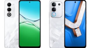 Bingung Cari HP 2 Jutaan yang Oke Buat 2025? Ini 7 Pilihan Spesifikasi Gahar!