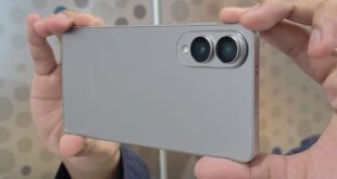 Bingung Pilih HP Samsung 2 Jutaan? Ini 5 yang Layar dan Gamingnya Bikin Nagih!