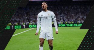Bocoran Kode FC Mobile 7 Agustus, Dapetin Pemain Top Gratis!
