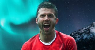 Bongkar Rahasia FC Mobile, Cara Mudah Dapat Pemain OVR 111! (Update Agustus 2025)