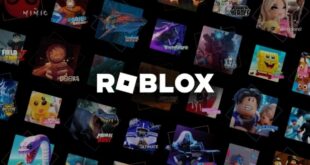 Bosan Nanjak Gunung? Coba 5 Game Roblox Gokil Ini, Deh!