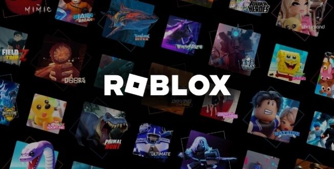 Bosan Nanjak Gunung? Coba 5 Game Roblox Gokil Ini, Deh!