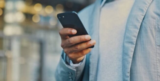 Bye-bye Foto Buram! Ini HP Murah dengan Kamera yang Bisa Diandalkan di Malam Hari