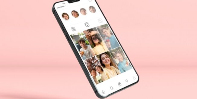 Bye Bye Ganjal! 5 HP Slim yang Bikin Celana Kamu Auto Rapi