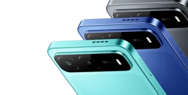 Bye-bye Kartu SIM Fisik! 6 HP Murah Ini Sudah eSIM, Lho!