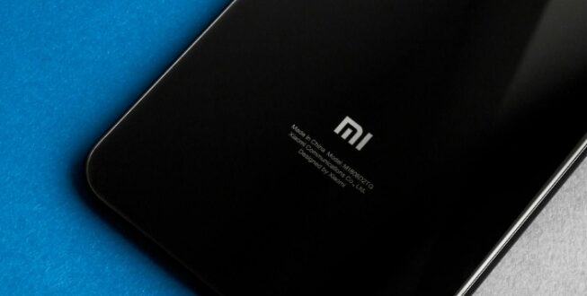 Dompet Aman! 4 HP Xiaomi Kelas Atas Ini Sekarang Lebih Ramah di 2025