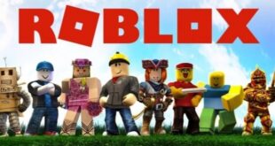 Dompet Jebol Demi Robux? Ayah Ini Sampai Kehilangan Puluhan Juta!