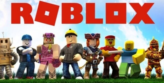 Dompet Jebol Demi Robux? Ayah Ini Sampai Kehilangan Puluhan Juta!