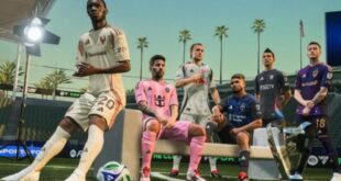 FC Mobile, Kebocoran Kode Terbaru & Cara Dapetin Pemain Impian!