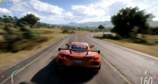Forza Horizon Selanjutnya Mungkin Akan Bikin Kita Jatuh Cinta dengan Jepang?