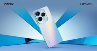 Gak Harus iPhone! 5 HP Kamera Keren Ini Harganya Mulai 1 Jutaan Aja!