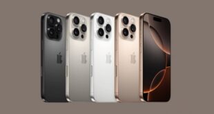 Harga iPhone di Agustus 2025 Bikin Kaget, Ada Apa dengan iPhone 17?