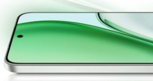 Honor Siapkan Kejutan, HP Baru dengan Baterai Gede dan Chipset Ngebut!