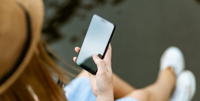 HP 1 Jutaan Terbaik 2025, Investasi Cerdas, Gak Bikin Kantong Jebol!