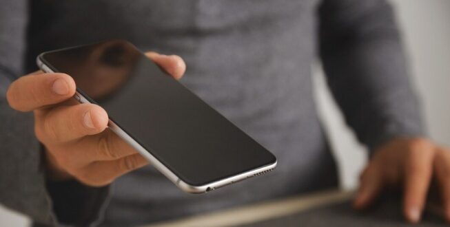 HP 2 Jutaan dengan Baterai Gede? Ini Dia Alternatif Keren Selain Vivo Y29!