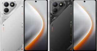 HP Gaming 2 Jutaan Terbaik? Ini Dia yang RAM-nya Gede Buat Ngelibas Game Berat!