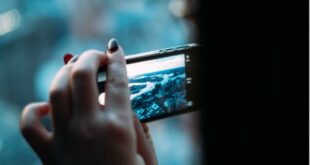 HP Impian Spek Tinggi, Harga 2 Jutaan? Ini Dia yang Layak Dibeli di 2025!