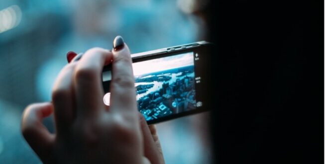 HP Impian Spek Tinggi, Harga 2 Jutaan? Ini Dia yang Layak Dibeli di 2025!