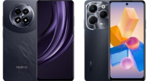 HP RAM 12 GB Mulai 2 Jutaan? Ini Dia Jagoan Multitasking Agustus 2025!