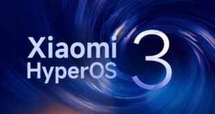HyperOS 3, Rahasia Fitur 'Super Island' dan AI Pintar yang Satukan Android & Apple!