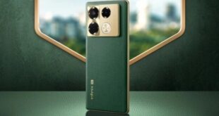 Infinix di Agustus 2025, HP Mulai Sejutaan, Worth It Gak Ya?