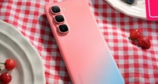Infinix Hot 60 Pro Plus atau Tecno Pova 6? Pilih Mana Buat Ngegame Tanpa Bikin Kantong Jebol?