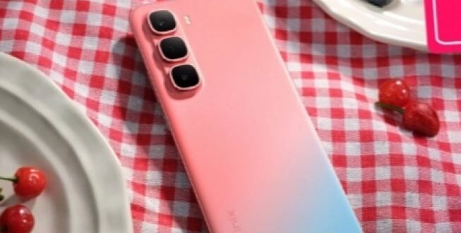 Infinix Hot 60 Pro Plus atau Tecno Pova 6? Pilih Mana Buat Ngegame Tanpa Bikin Kantong Jebol?