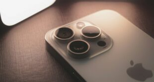 iPhone Bekas 3-5 Jutaan? Ini Pilihan Terbaik di Tahun 2025!