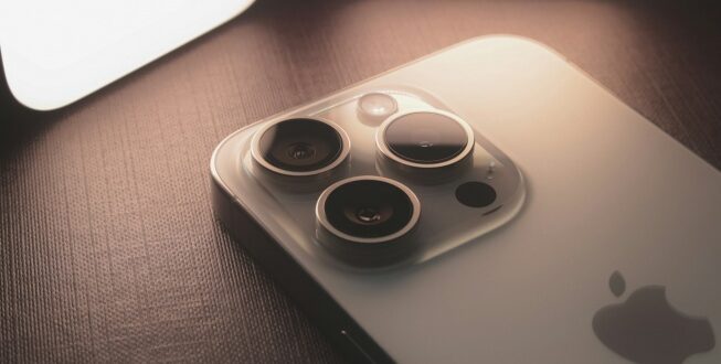 iPhone Bekas 3-5 Jutaan? Ini Pilihan Terbaik di Tahun 2025!