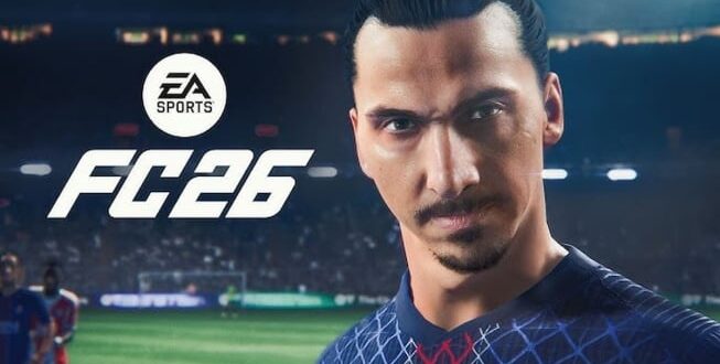 Jangan Sampai Kelewatan! Kode Redeem FC Mobile Spesial Hari Ini, Ada Silver Player Pack Gratis!