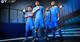 Jangan Sampai Kelewatan! Kode Redeem FC Mobile Spesial Hari Ini, Kejutan untukmu!